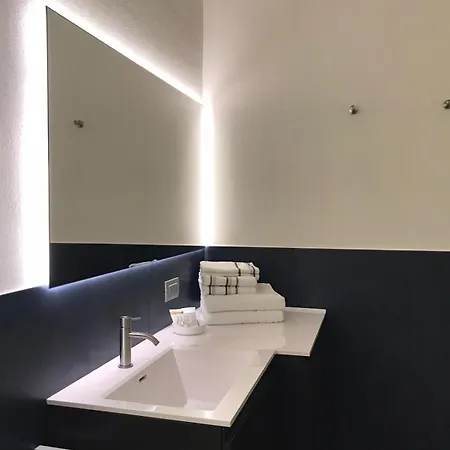Domus Modena