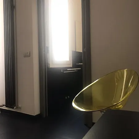 Domus * Modena