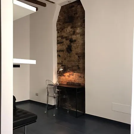 Domus