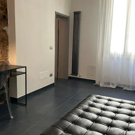 Domus Modena