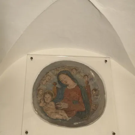 Domus * Modena