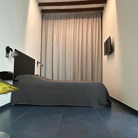 Domus
