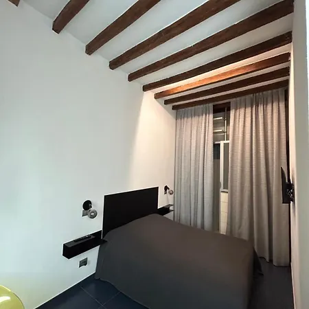 Domus Modena