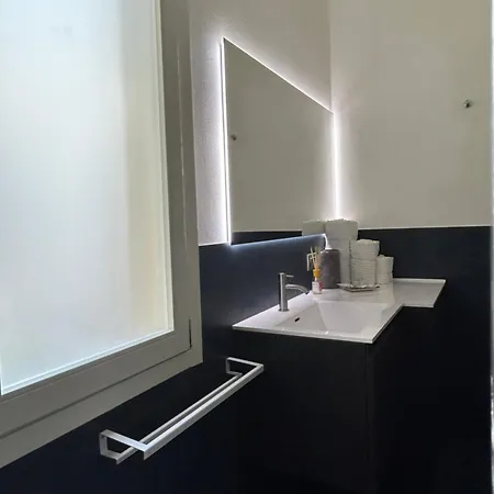 Domus * Modena